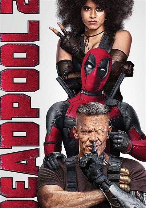 deadpool 2 super duper cut watch online free|deadpool 2 123movies.